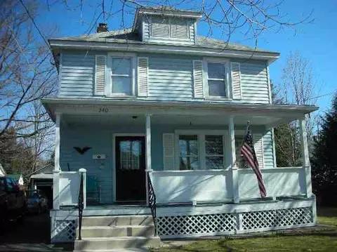 240 Maple St, Corinth, NY 12822 photo 1