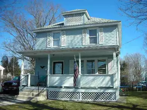 240 Maple St, Corinth, NY 12822 photo 2