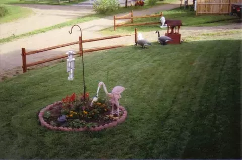 2 Dusty Trl, Corinth, NY 12822 photo 9
