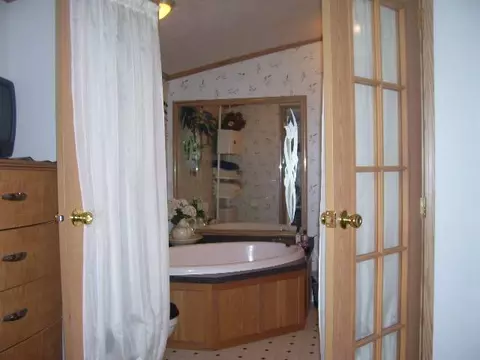 2 Dusty Trl, Corinth, NY 12822 photo 7