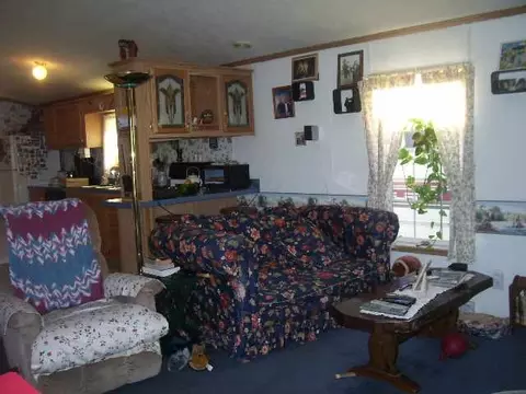2 Dusty Trl, Corinth, NY 12822 photo 5