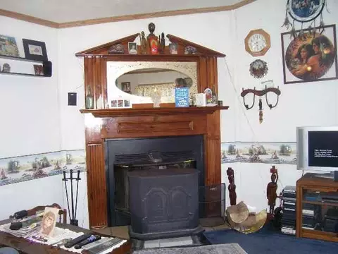 2 Dusty Trl, Corinth, NY 12822 photo 6