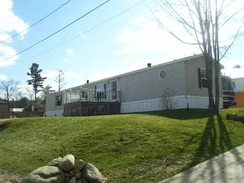 2 Dusty Trl, Corinth, NY 12822 photo 2