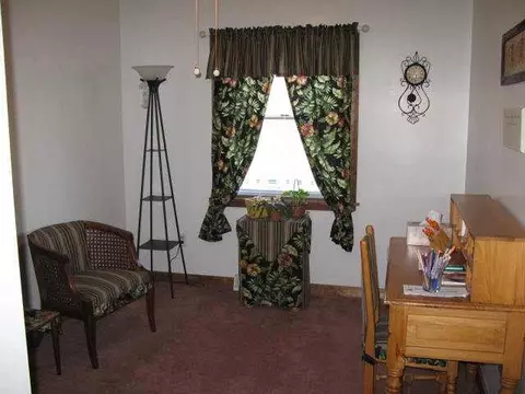 5 Firehouse Rd, Halfmoon, NY 12065 photo 5