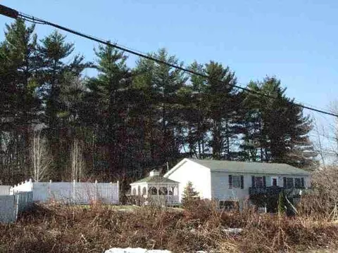 5 Firehouse Rd, Halfmoon, NY 12065 photo 1