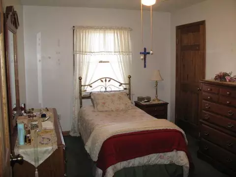 5 Firehouse Rd, Halfmoon, NY 12065 photo 6