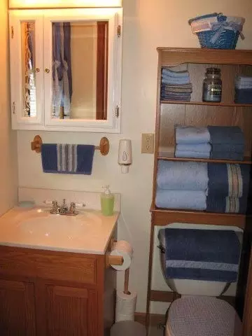 5 Firehouse Rd, Halfmoon, NY 12065 photo 9