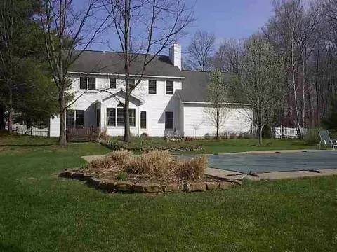 23 Prestwick Dr, Slingerlands, NY 12159 photo 12