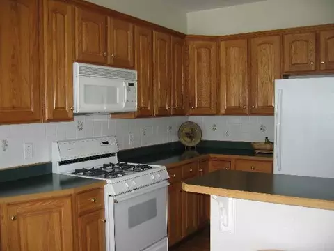 23 Prestwick Dr, Slingerlands, NY 12159 photo 6