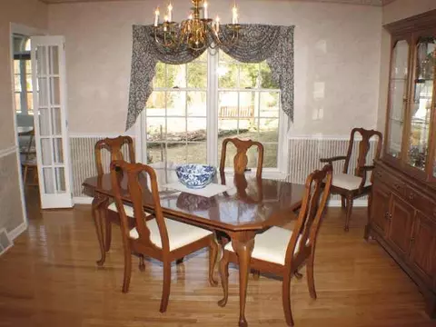 23 Prestwick Dr, Slingerlands, NY 12159 photo 4