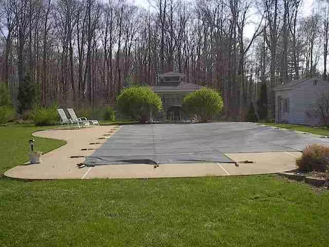 23 Prestwick Dr, Slingerlands, NY 12159 photo 11