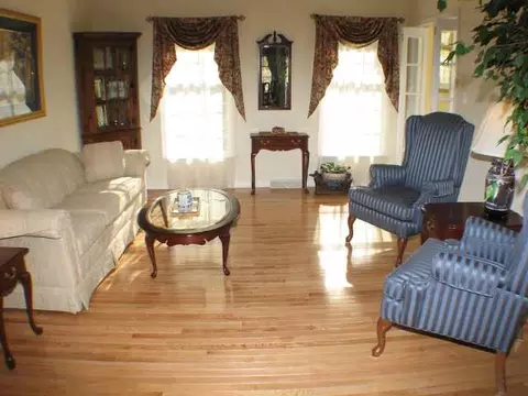 23 Prestwick Dr, Slingerlands, NY 12159 photo 3