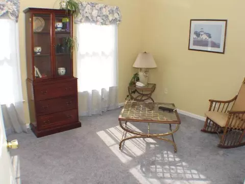 23 Prestwick Dr, Slingerlands, NY 12159 photo 8