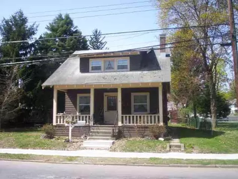 123 Bruce St, Scotia, NY 12302 photo 3