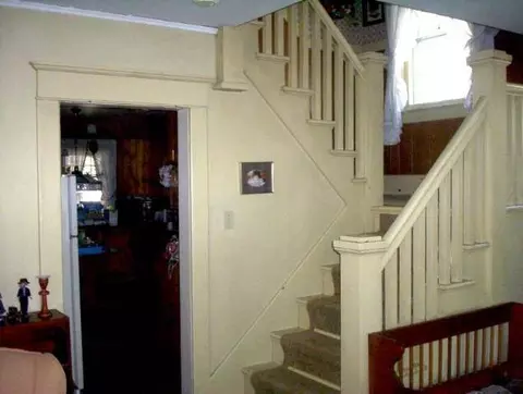 123 Bruce St, Scotia, NY 12302 photo 11