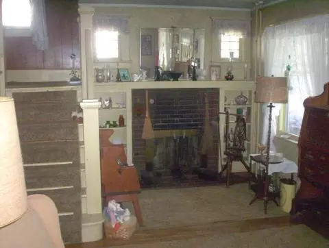 123 Bruce St, Scotia, NY 12302 photo 5