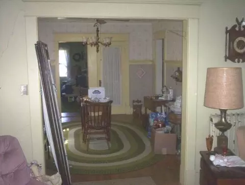 123 Bruce St, Scotia, NY 12302 photo 10