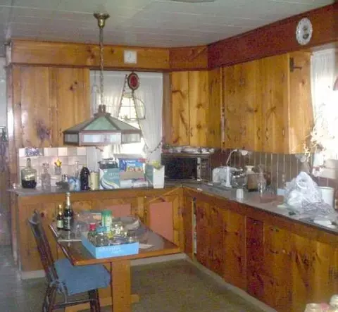 123 Bruce St, Scotia, NY 12302 photo 8