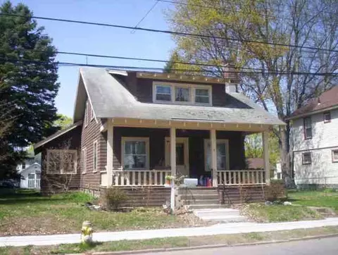 123 Bruce St, Scotia, NY 12302 photo 2