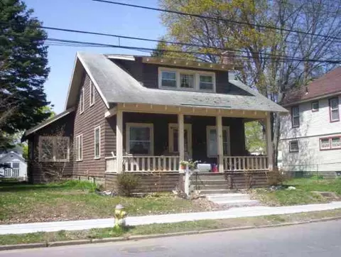 123 Bruce St, Scotia, NY 12302 photo 1