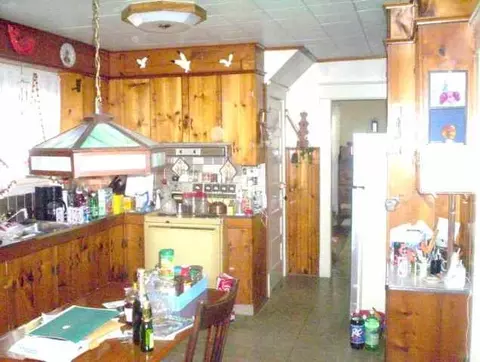 123 Bruce St, Scotia, NY 12302 photo 9