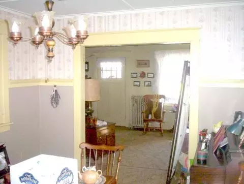 123 Bruce St, Scotia, NY 12302 photo 6