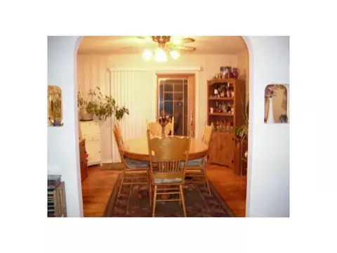 130 Sand Creek Rd, Albany, NY 12205 photo 10
