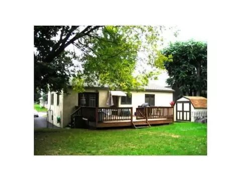 130 Sand Creek Rd, Albany, NY 12205 photo 2