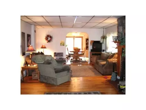 130 Sand Creek Rd, Albany, NY 12205 photo 11