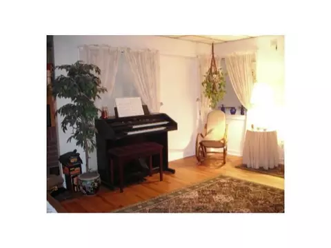 130 Sand Creek Rd, Albany, NY 12205 photo 6