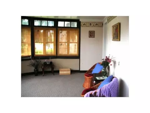 130 Sand Creek Rd, Albany, NY 12205 photo 5