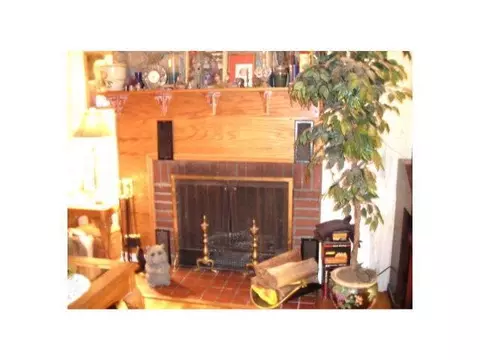 130 Sand Creek Rd, Albany, NY 12205 photo 8