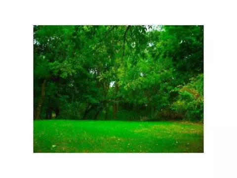130 Sand Creek Rd, Albany, NY 12205 photo 3