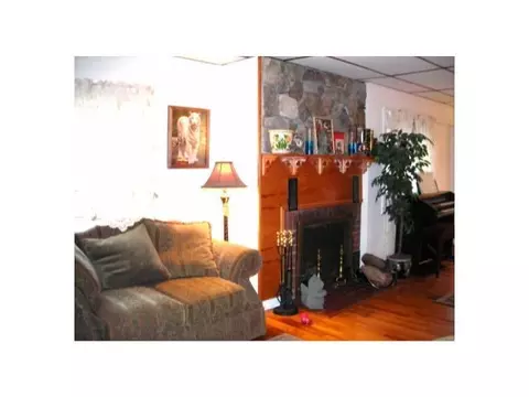 130 Sand Creek Rd, Albany, NY 12205 photo 12