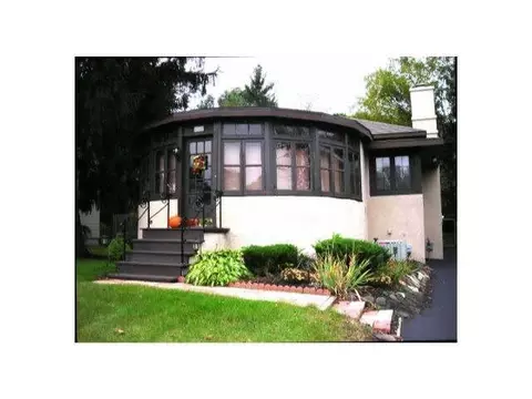 130 Sand Creek Rd, Albany, NY 12205 photo 1