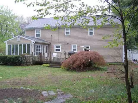 18 Albin Rd, Delmar, NY 12054 photo 9