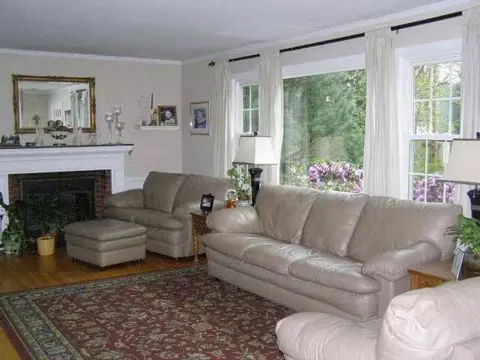 18 Albin Rd, Delmar, NY 12054 photo 6