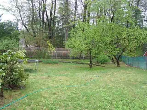 18 Albin Rd, Delmar, NY 12054 photo 10