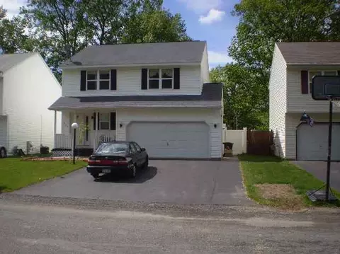 435 Chadwick Rd, Schenectady, NY 12304 photo 1