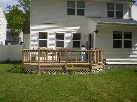 435 Chadwick Rd, Schenectady, NY 12304 photo 4