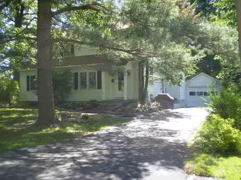 2 Leonard Pl, Delmar, NY 12054 photo 10