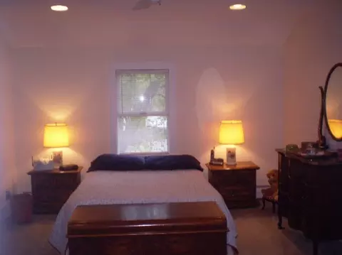 2 Leonard Pl, Delmar, NY 12054 photo 4
