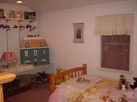 2 Leonard Pl, Delmar, NY 12054 photo 7