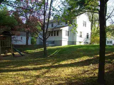 2 Leonard Pl, Delmar, NY 12054 photo 11