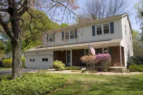 70 Kenaware Ave, Delmar, NY 12054 photo 1