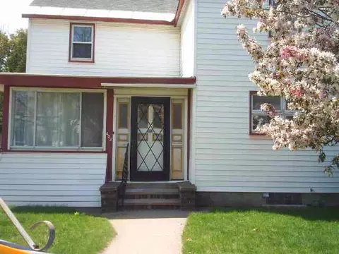 402 Perry St, Schenectady, NY 12306 photo 1