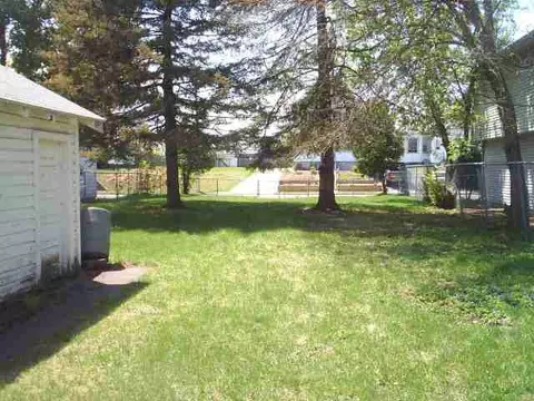 402 Perry St, Schenectady, NY 12306 photo 6