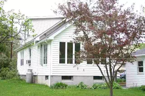 268 Elm Ave, Selkirk, NY 12158 photo 12