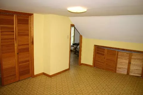 268 Elm Ave, Selkirk, NY 12158 photo 8