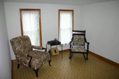 268 Elm Ave, Selkirk, NY 12158 photo 7